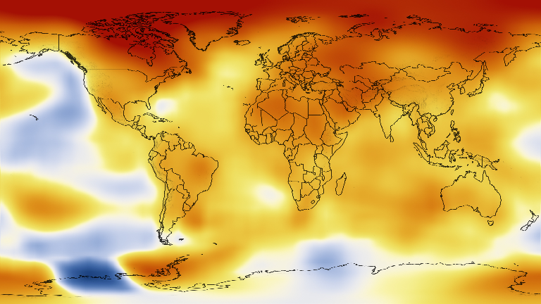 "heatmap 1"