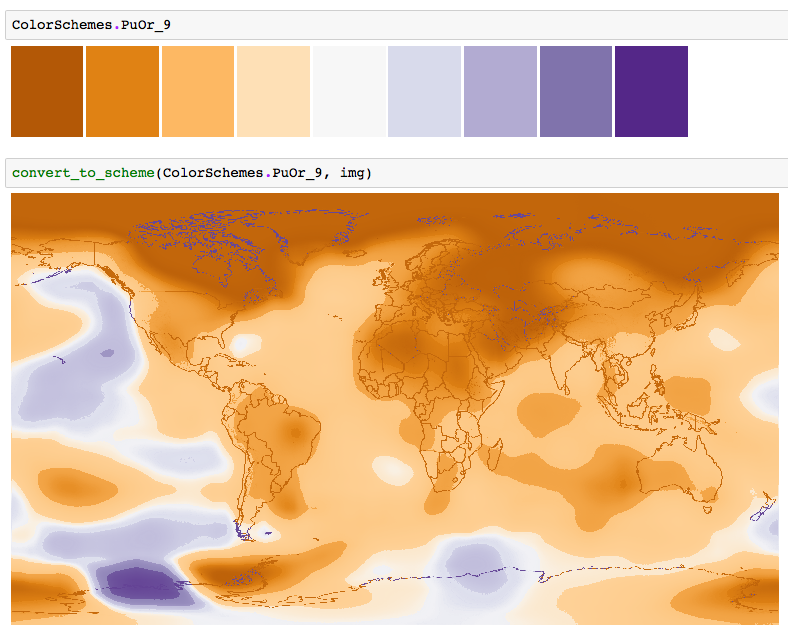 "heatmap 2 grey"