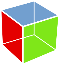 Gtk.jl logo