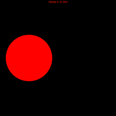 animation example