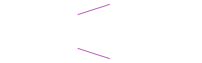 arc