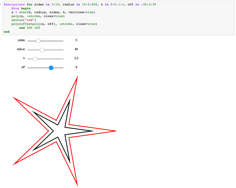 Jupyter