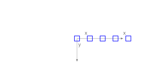 point example