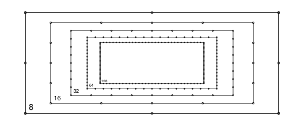 poly insert vertices