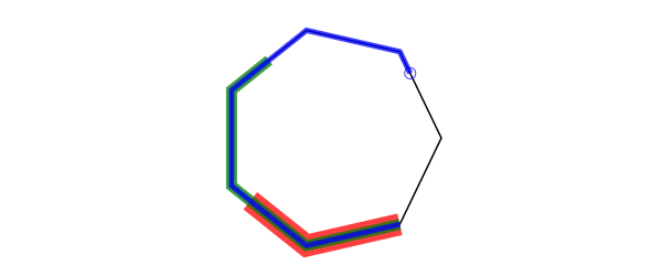 polyportion