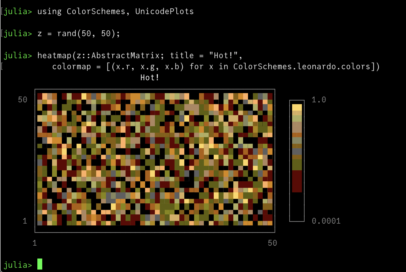 "heatmap"