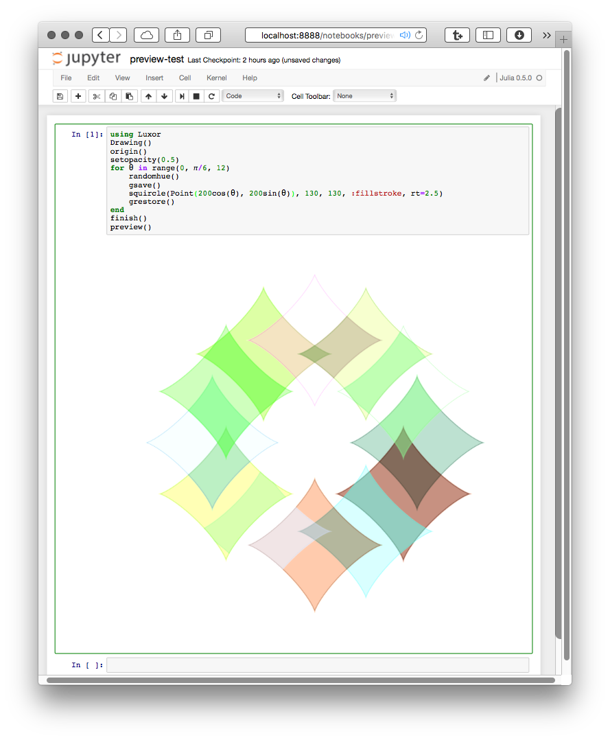 jupyter