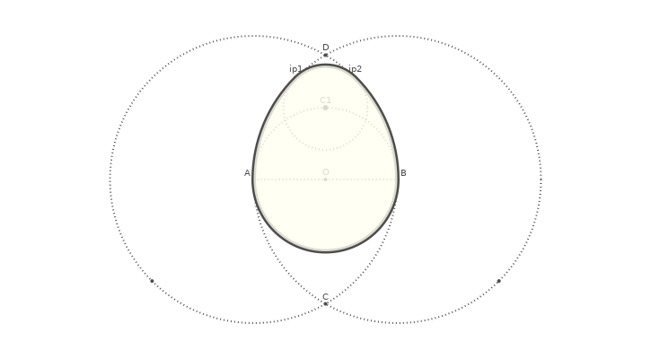 point example