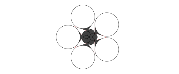 polysmooth