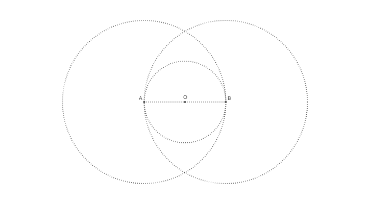 point example