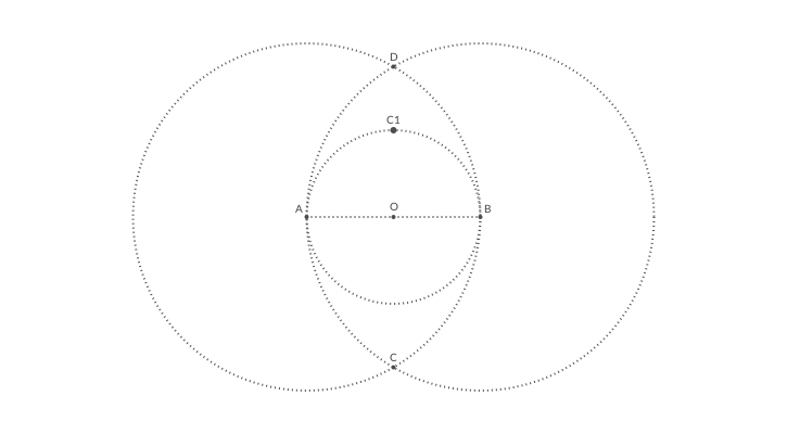 point example