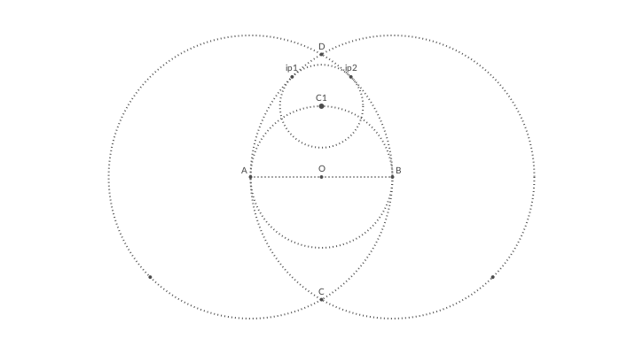 point example