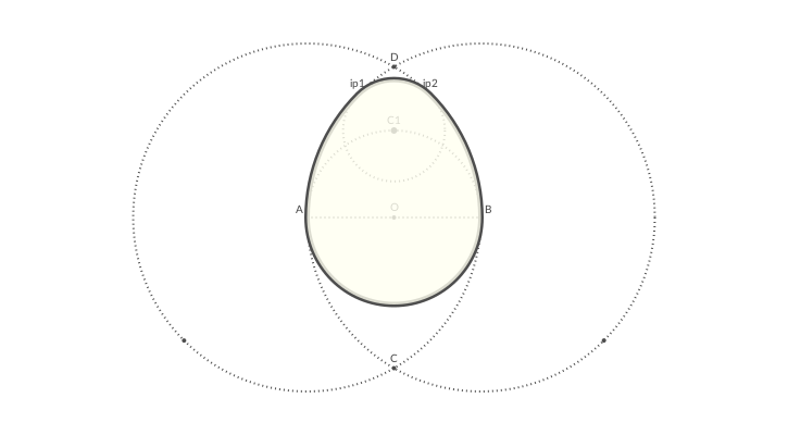 point example