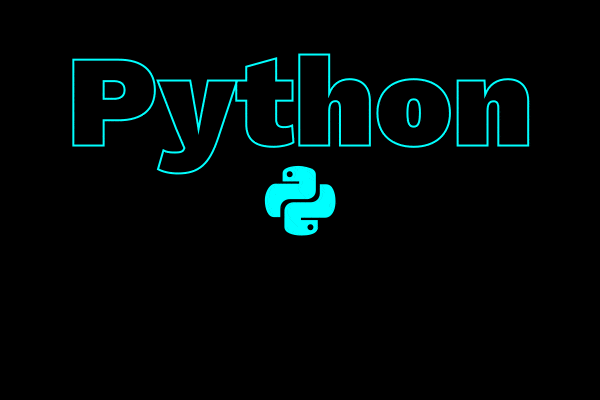 python julia animation